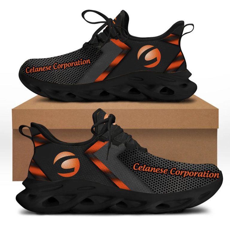 Celanese-Corporation-Clunky-Max-Soul-Shoes-1