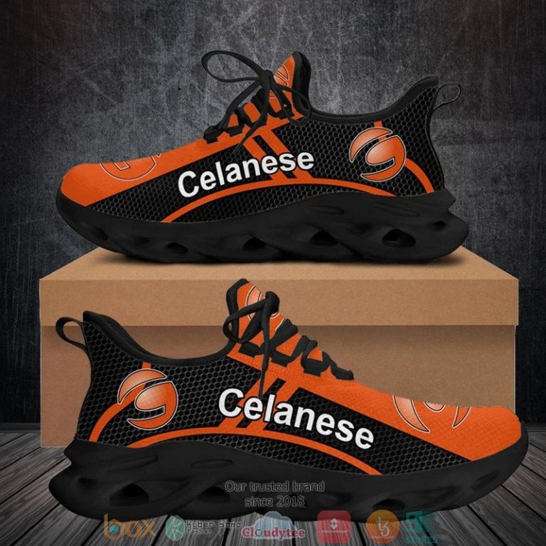 Celanese-Max-Soul-Shoes-1