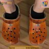 Cello Slippers Crocs Clog Shoes