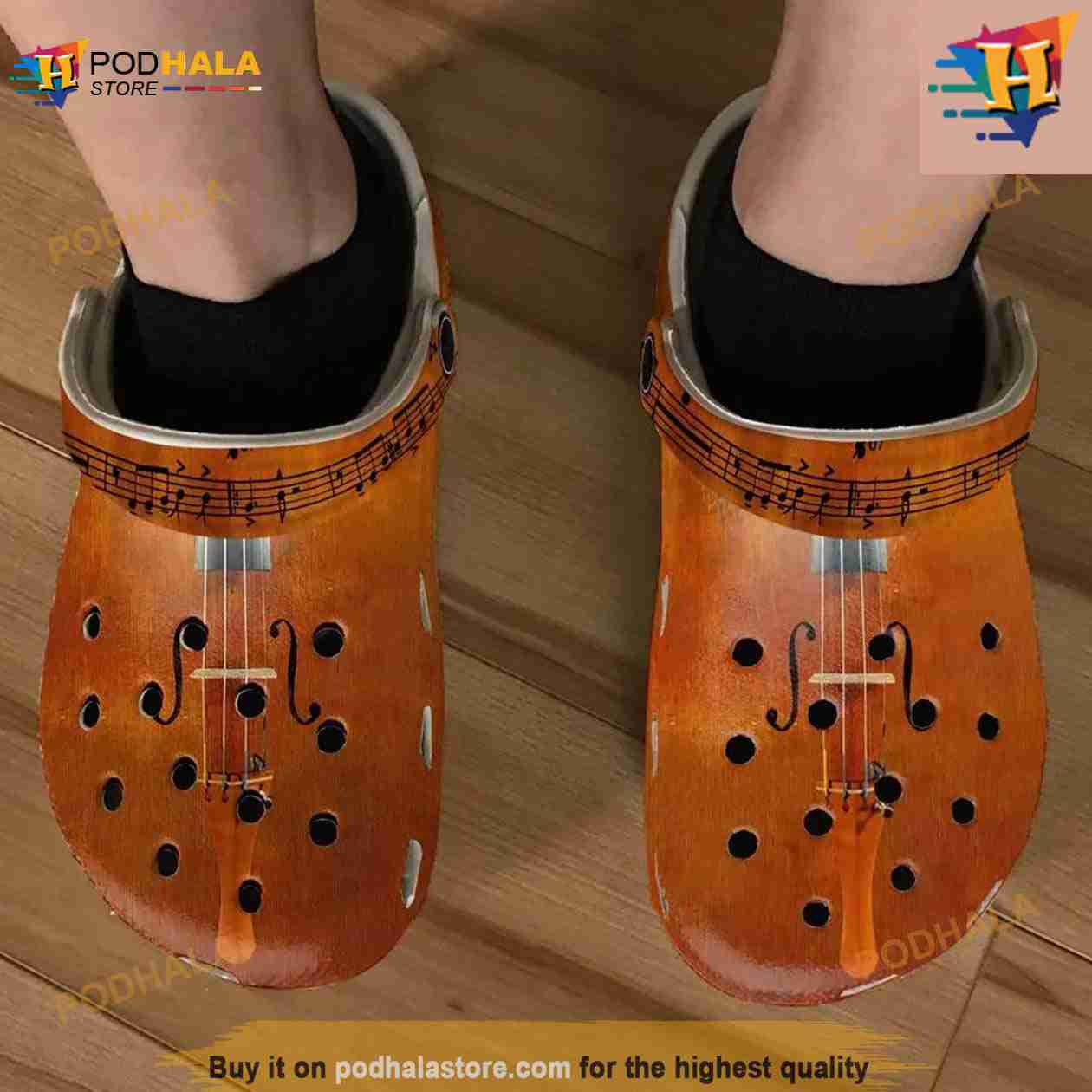 Cello Slippers Crocs Clog Shoes Cello Slippers Crocs Clog Shoes