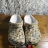 Champignon Collection Crocband Shoes
