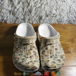 Champignon Collection Crocband Shoes