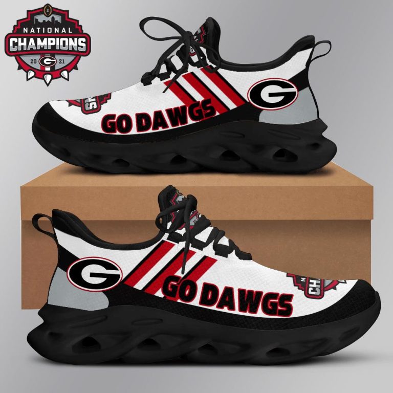 Champion-Go-Dawgs-Georgia-Bulldogs-Clunky-Max-Soul-Shoes-1