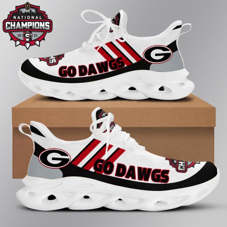 Champion-Go-Dawgs-Georgia-Bulldogs-Clunky-Max-Soul-Shoes-2