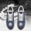 Charlotte Katakuri Anime One Piece Air Force Shoes