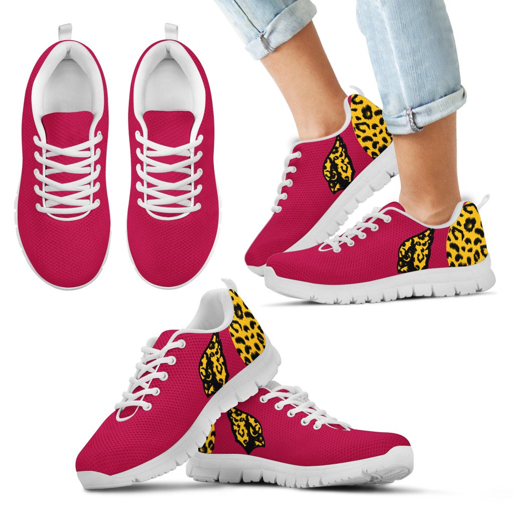 Cheetah-Pattern-Fabulous-Arizona-Cardinals-Sneakers-1