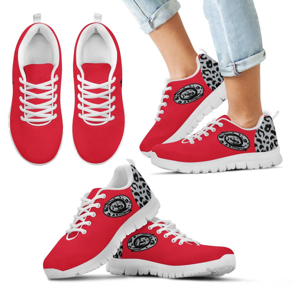 Cheetah-Pattern-Fabulous-Carolina-Hurricanes-Sneakers-1