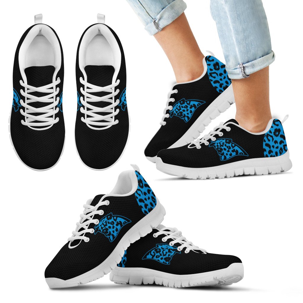 Cheetah-Pattern-Fabulous-Carolina-Panthers-Sneakers-1