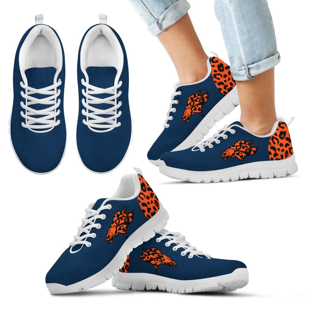 Cheetah-Pattern-Fabulous-Denver-Broncos-Sneakers-1