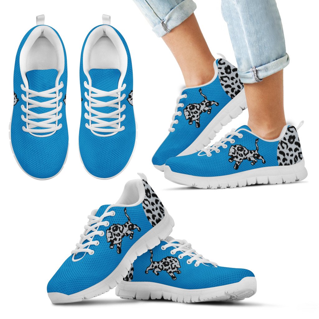 Cheetah-Pattern-Fabulous-Detroit-Lions-Sneakers-1