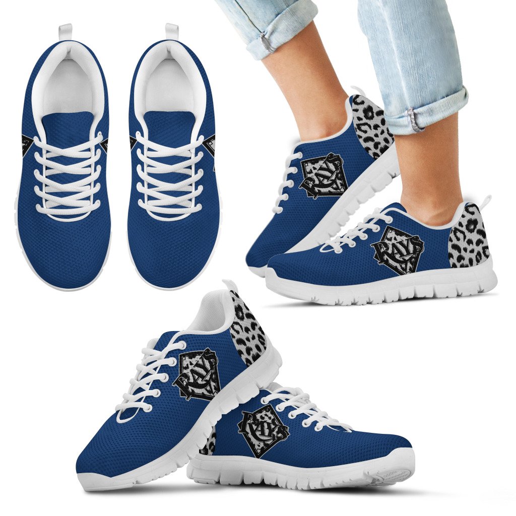 Cheetah-Pattern-Fabulous-Tampa-Bay-Rays-Sneakers-1