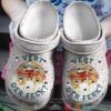 Chef Vert Der Ferk Crocband Crocs Clog Shoes