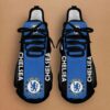 Chelsea Clunky Max Soul Sneaker Shoes