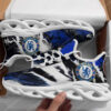 Chelsea Football Club Max Soul Shoes