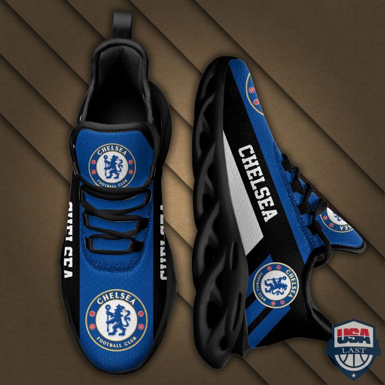 Chelsea-Max-Soul-Sneakers-Running-Sports-Shoes-1