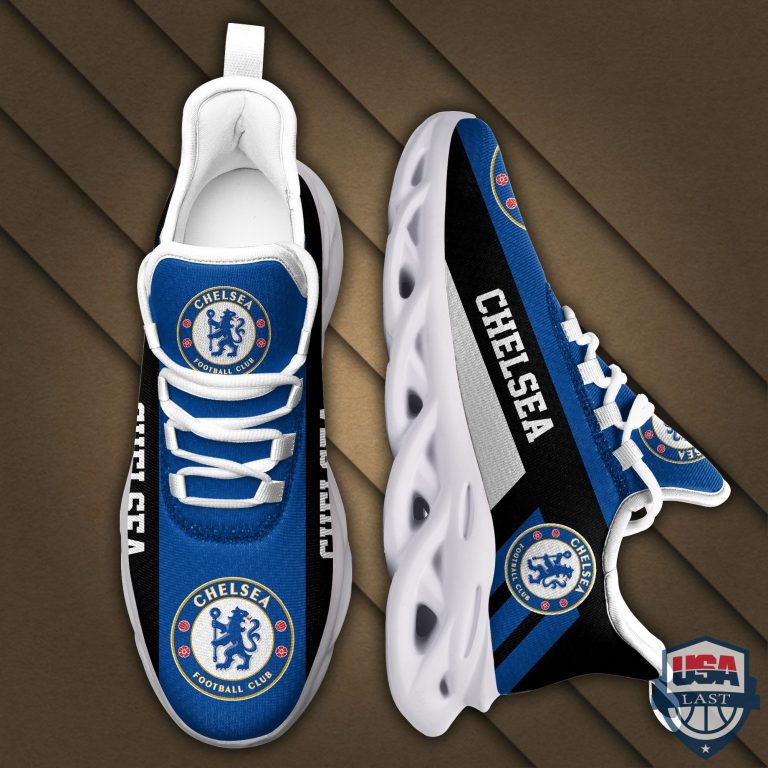 Chelsea-Max-Soul-Sneakers-Running-Sports-Shoes-2