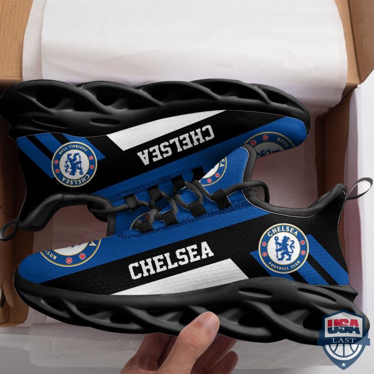 Chelsea-Max-Soul-Sneakers-Running-Sports-Shoes-3