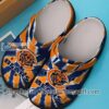 Chicago Bears Crocs Men’S Gift