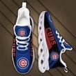 Chicago-Cubs-Max-Soul-Clunky-Shoes-3