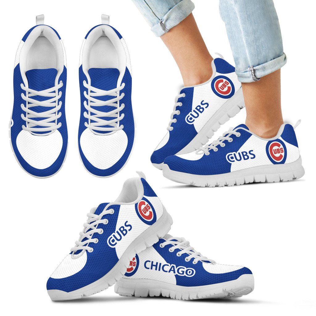 Chicago-Cubs-Top-Logo-Sneakers-1