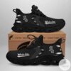 Chicago White Sox Sneaker Max Soul Shoes