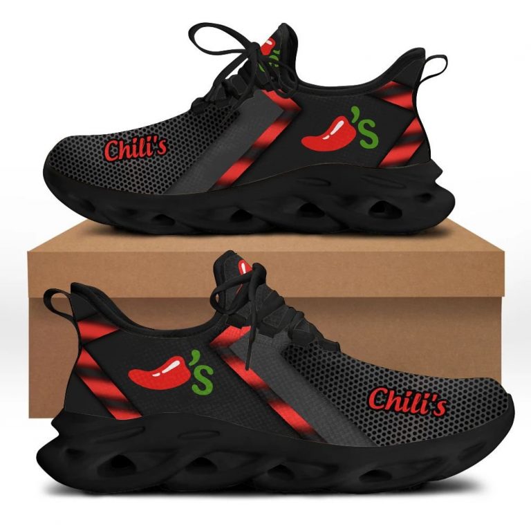 ChiliS-Clunky-Max-Soul-Shoes-1
