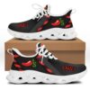 Chili’S Clunky Max Soul Shoes