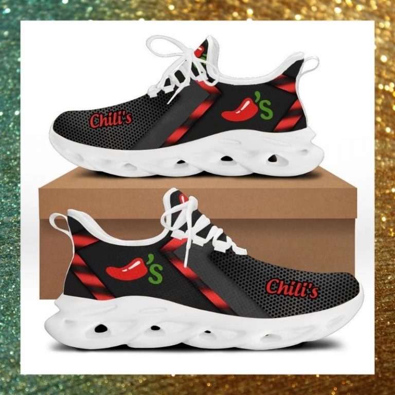 ChiliS-Clunky-Max-Soul-Shoes-2
