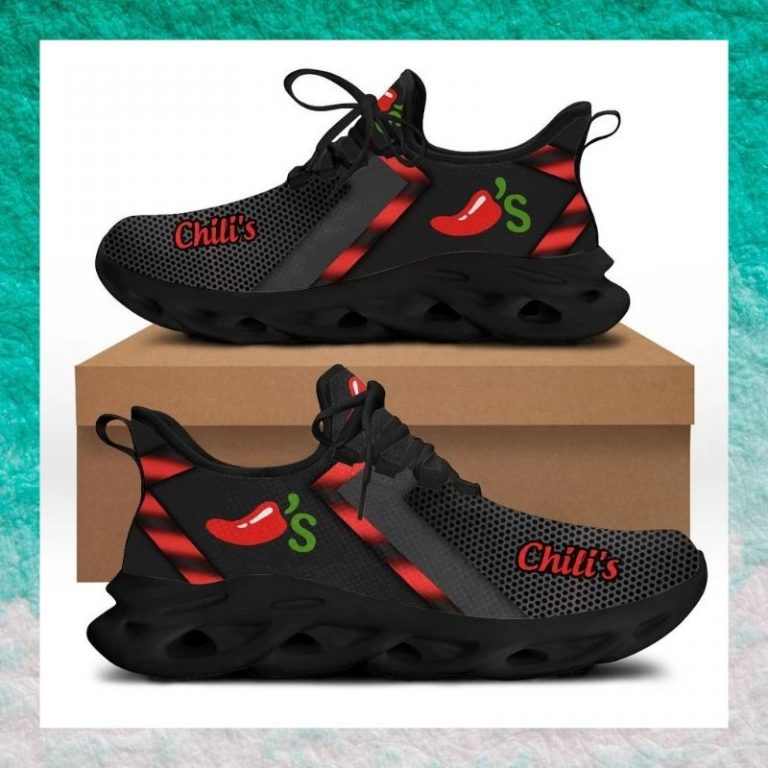 ChiliS-Clunky-Max-Soul-Shoes-3