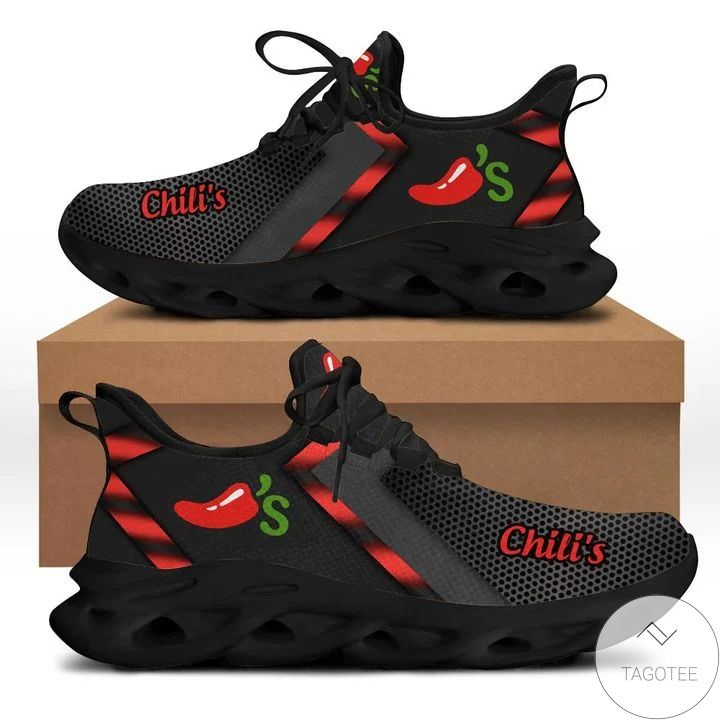 ChiliS-Clunky-Running-Sneaker-Max-Soul-Shoes-1