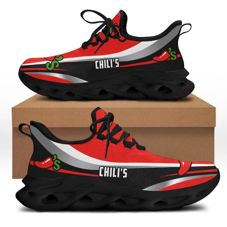ChiliS-Company-Clunky-Max-Soul-Shoes-1