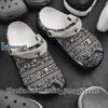 Christian Dior Crocs Gift