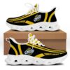 Church’S Chicken Clunky Max Soul Shoes