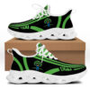 Cigna Clunky Max Soul Shoes