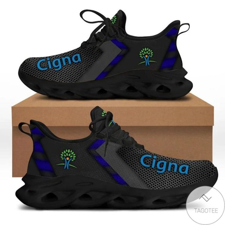 Cigna-Max-Soul-Shoes-1