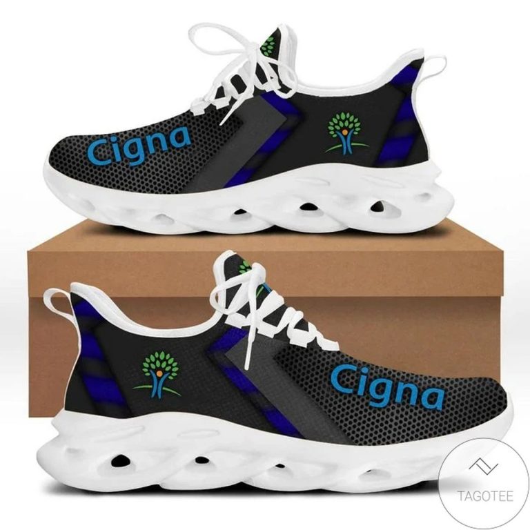 Cigna-Max-Soul-Shoes-2
