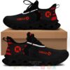 Circle K Max Soul Shoes