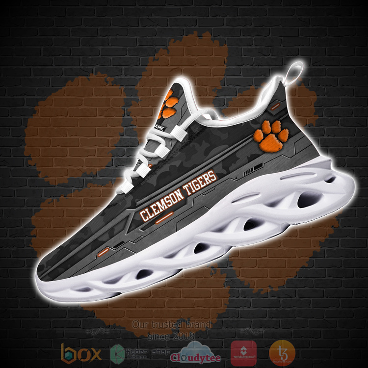 Clemson-Tigers-MenS-Basketball-Personalized-Clunky-Max-Soul-Shoes-2
