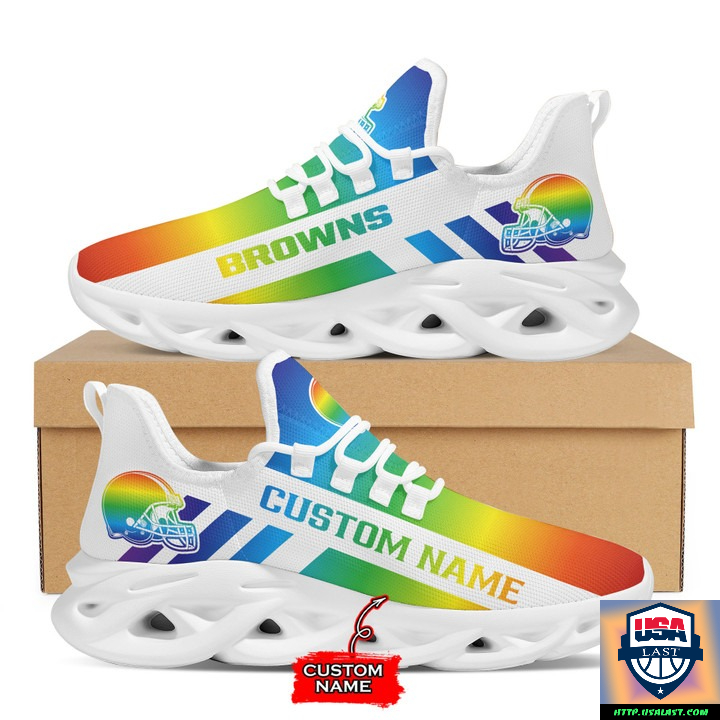 Cleveland-Browns-Lgbt-Custom-Name-Max-Soul-Shoes-1