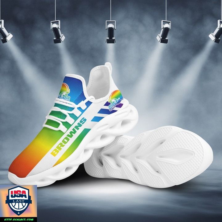Cleveland-Browns-Lgbt-Custom-Name-Max-Soul-Shoes-2