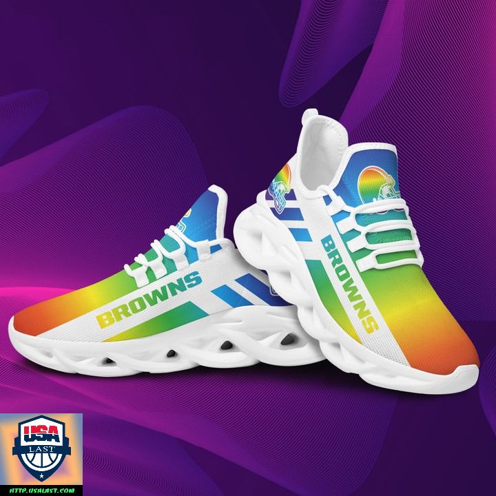 Cleveland-Browns-Lgbt-Custom-Name-Max-Soul-Shoes-3