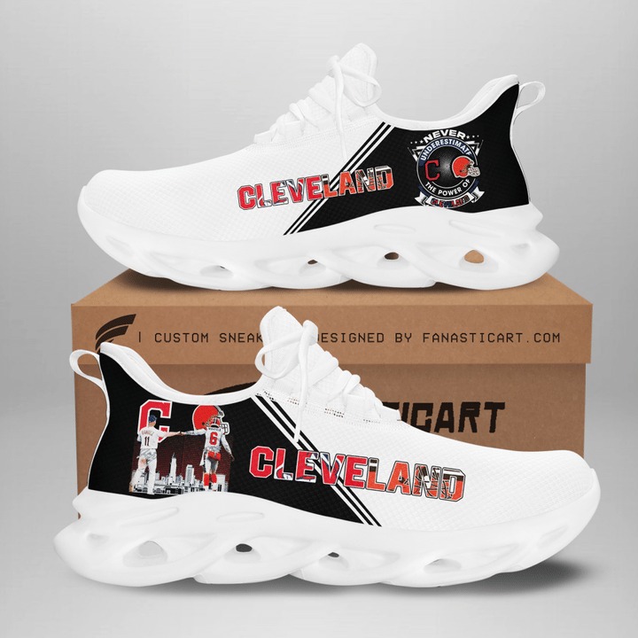 Cleveland-Indians-Cleveland-Browns-Clunky-Max-Soul-Shoes-1