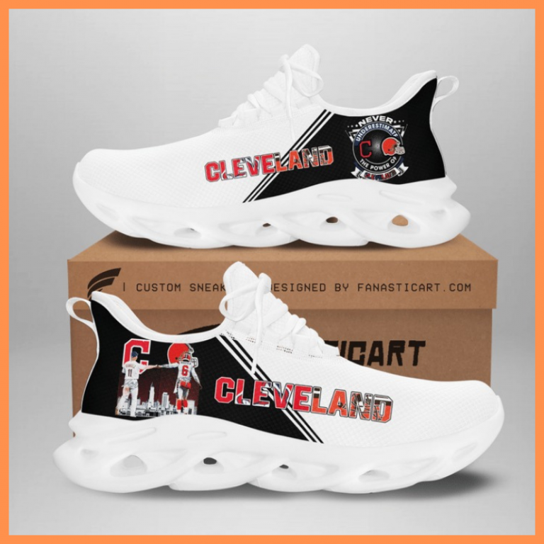 Cleveland-Indians-Cleveland-Browns-Clunky-Max-Soul-Shoes-2