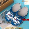 Clog Shoes Buffalo Bills NFL Custom Name Crocs