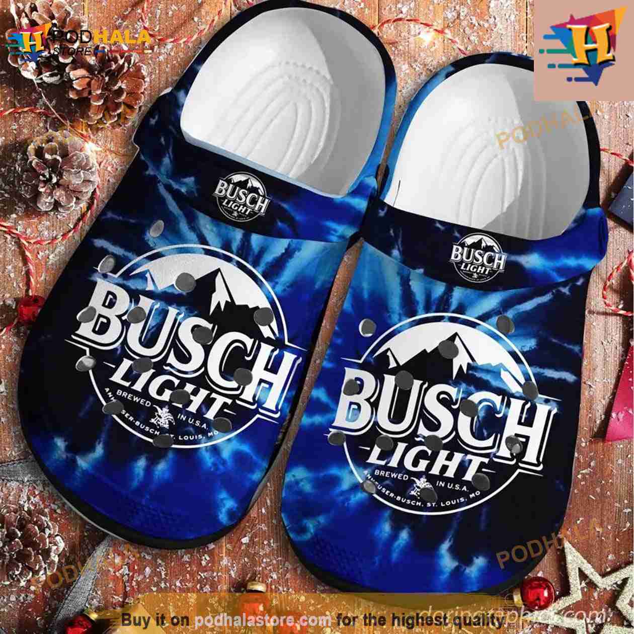Clogs Busch Light Shoes Funny Crocs Clog Shoes Clogs Busch Light Shoes Funny Crocs Clog Shoes