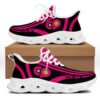 Co-Op Company Clunky Max Soul Shoes