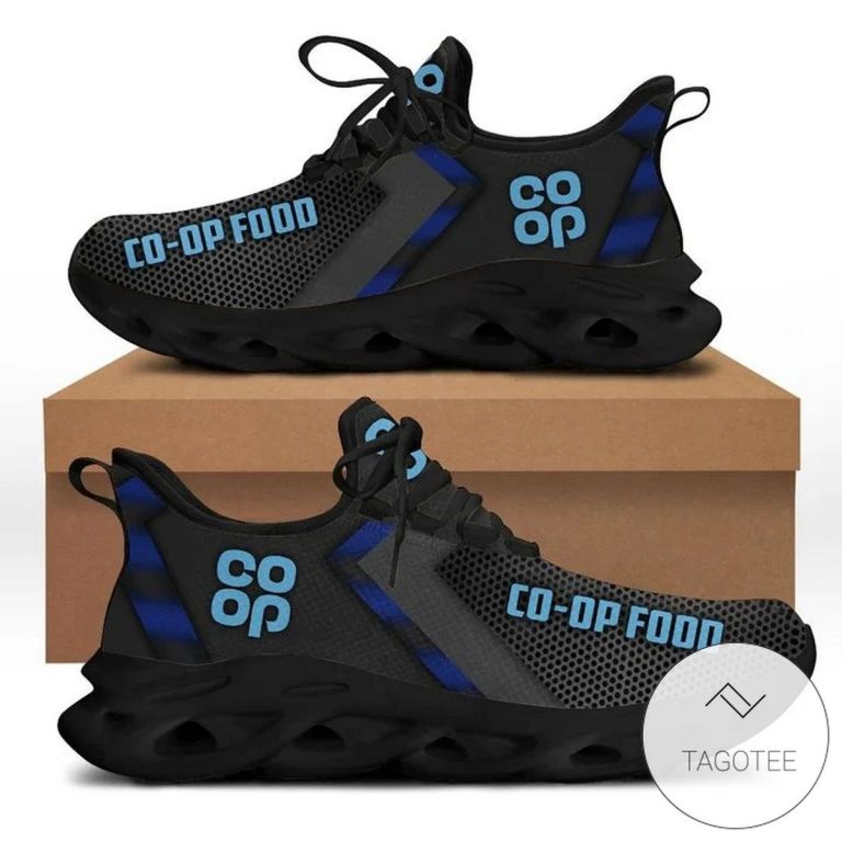 Co-Op-Food-Max-Soul-Shoes-1