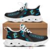 Cognizant Clunky Max Soul Shoes