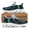 Cognizant Clunky Max Soul Shoes