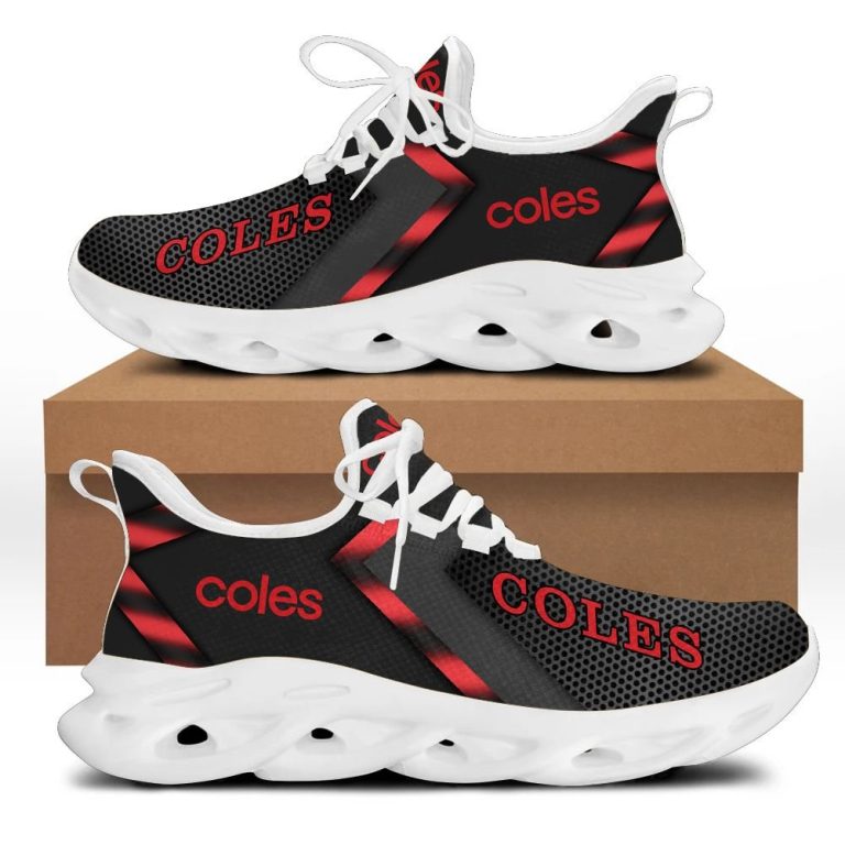 Coles-Clunky-Max-Soul-Shoes-1-1